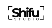 Shifu Foto y Video