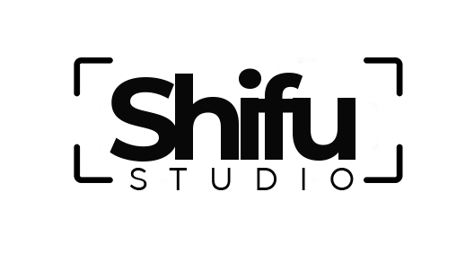 Shifu Foto y Video