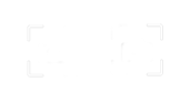 Shifu Foto y Video