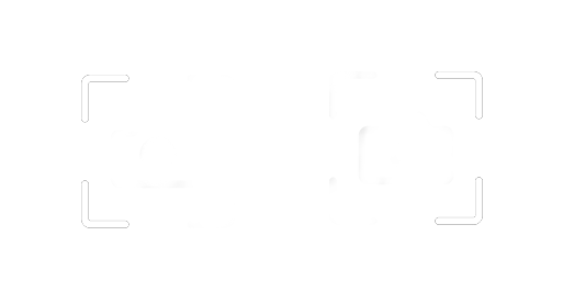 Shifu Foto y Video